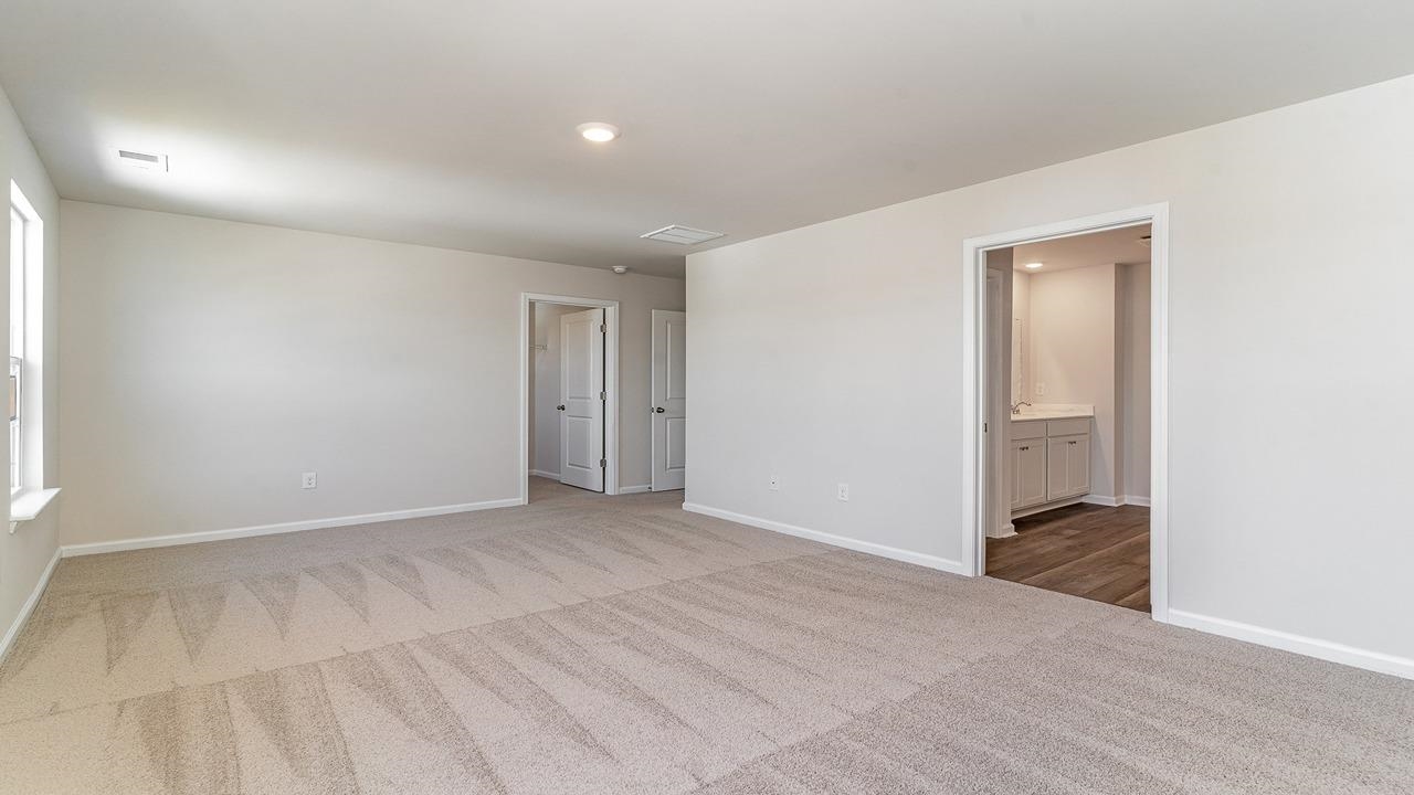 616 Anthem Court Conway, SC 29527 - Photo 23 of 29