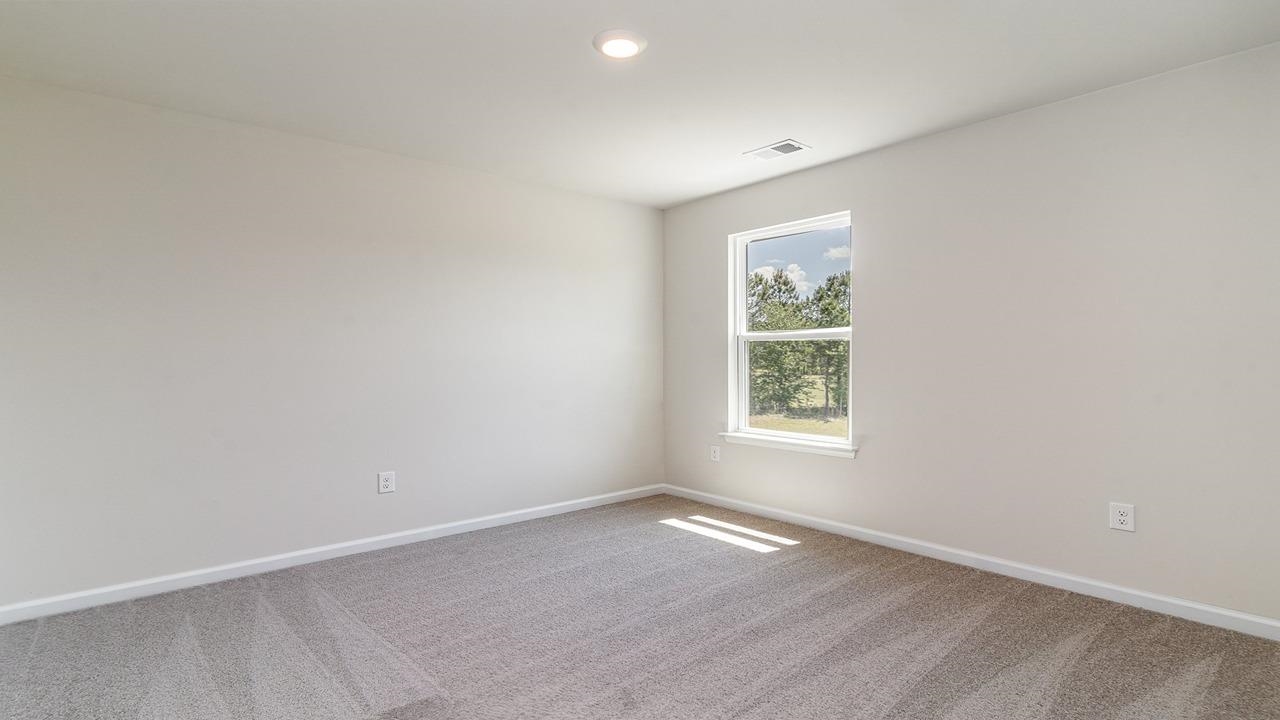 616 Anthem Court Conway, SC 29527 - Photo 24 of 29