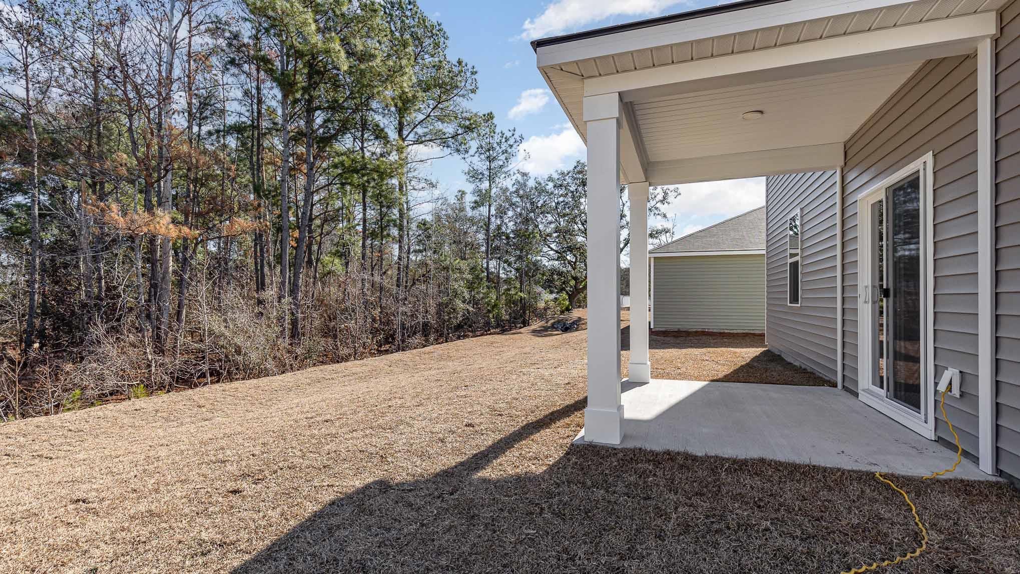 616 Anthem Court Conway, SC 29527 - Photo 28 of 29
