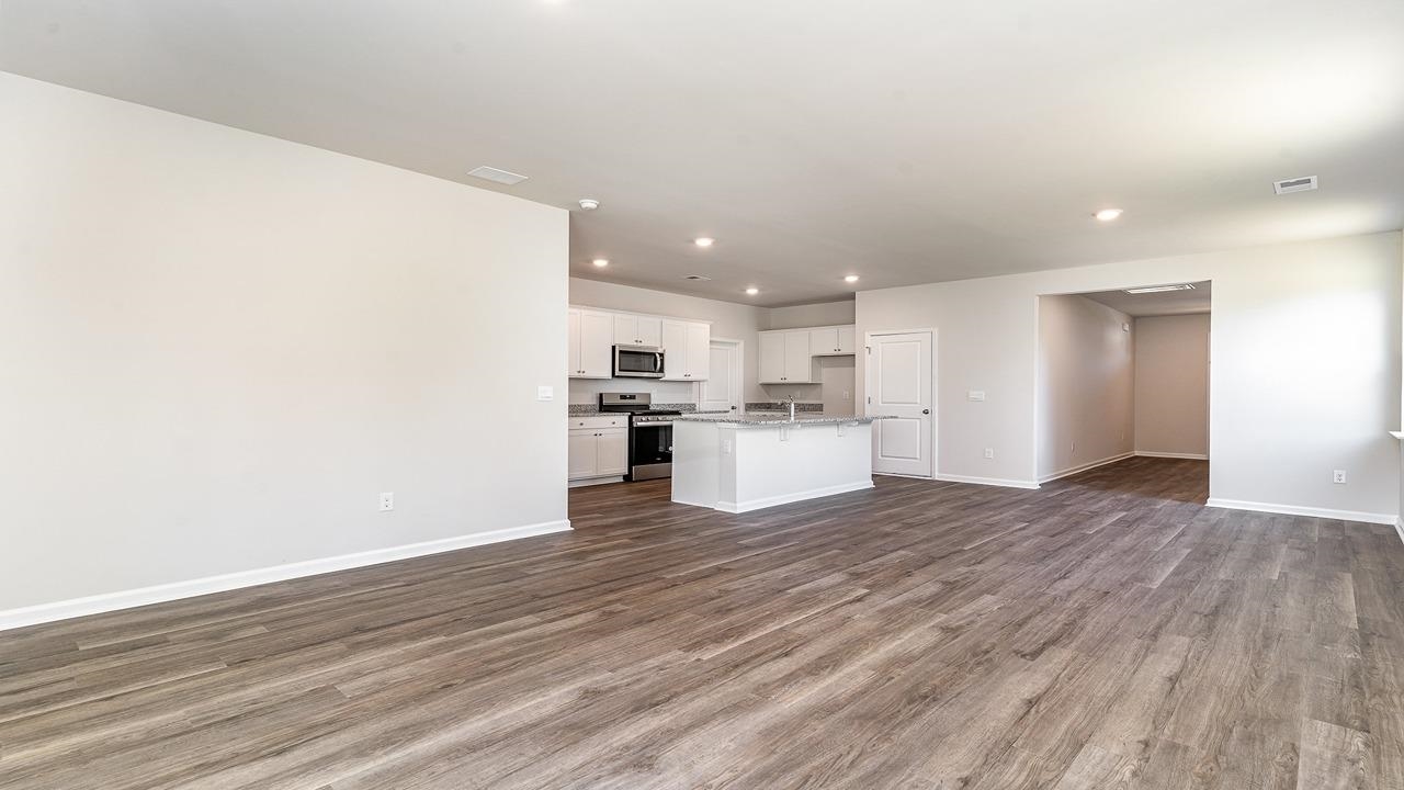 616 Anthem Court Conway, SC 29527 - Photo 6 of 29