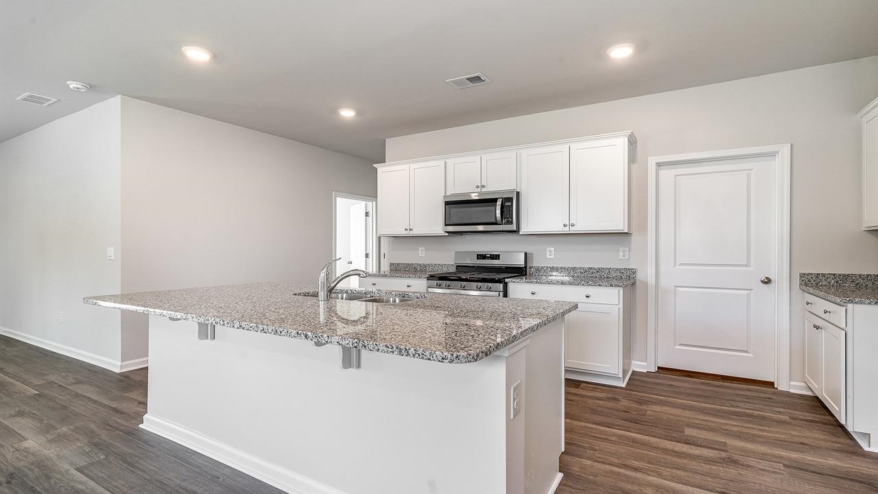 616 Anthem Court Conway, SC 29527 - Photo 8 of 29