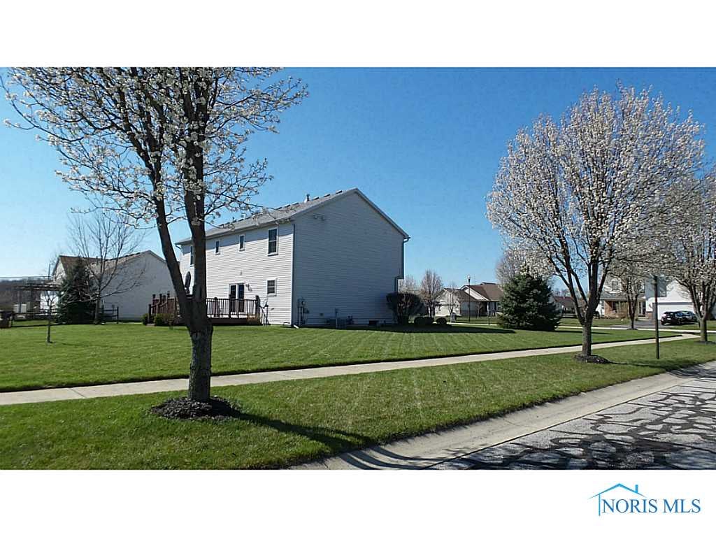 11041 Chapelstone Road Whitehouse, OH 43571 - Photo 15 of 17 Gallery Image 15