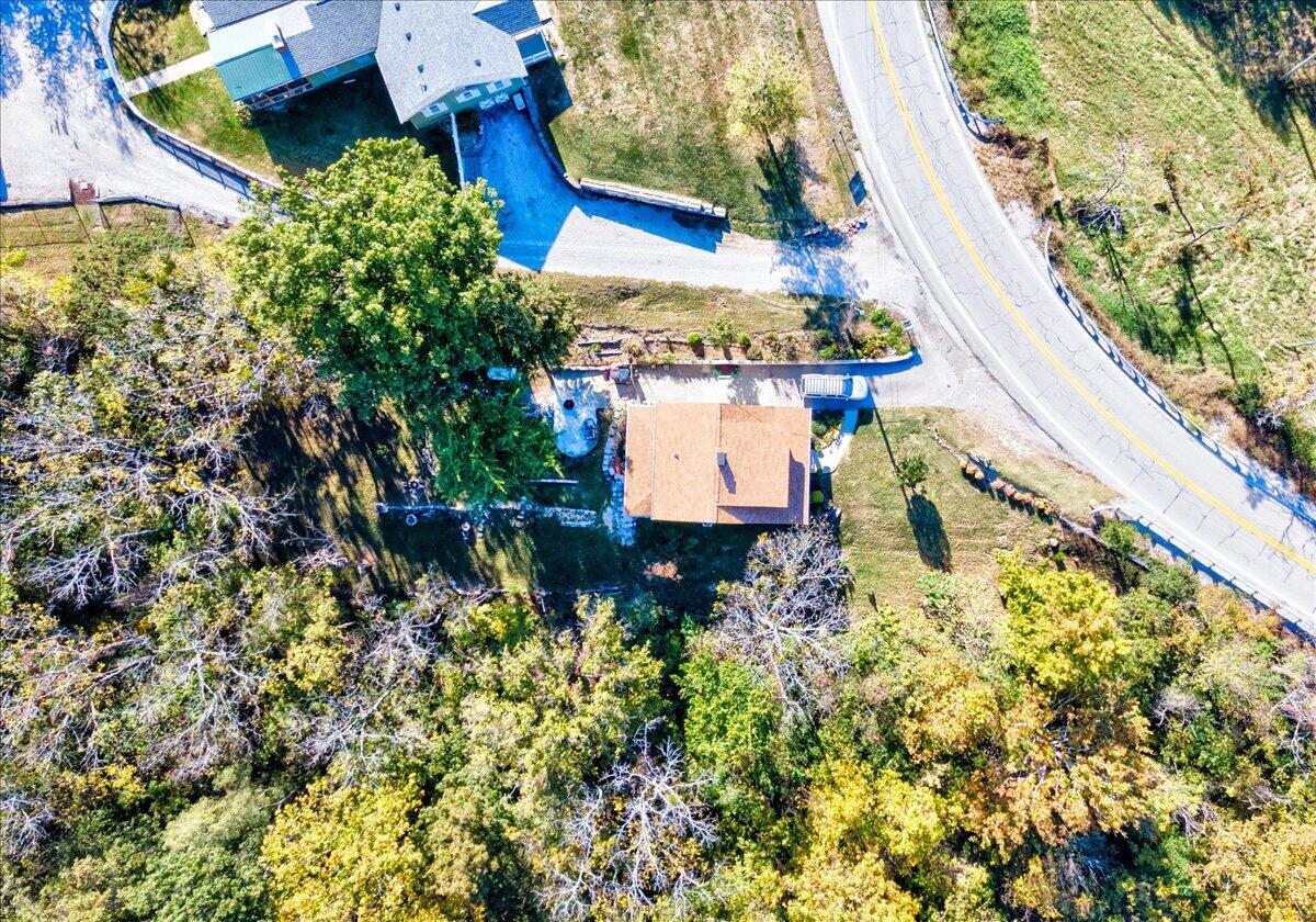 2868 Bald Knob Road Frankfort, KY 40601 - Photo 56 of 66 56-4-4