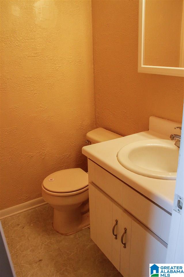 48 Crestview Drive Weaver, AL 36277 - Photo 24 of 28