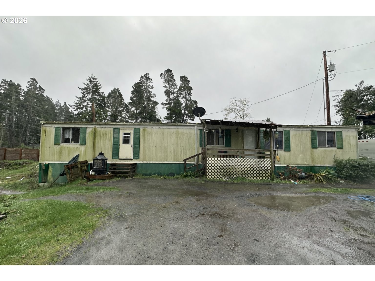 88029 Highway 101 Florence, OR 97439 - Photo 7 of 9