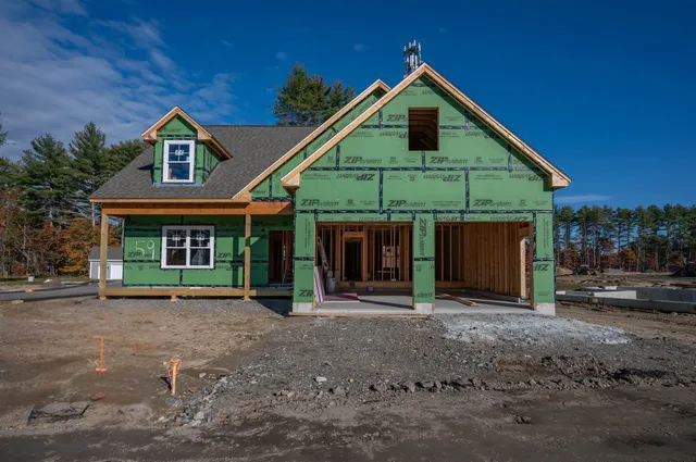 $794,900 | 59 Wilderness Drive, Nashua, NH 03062