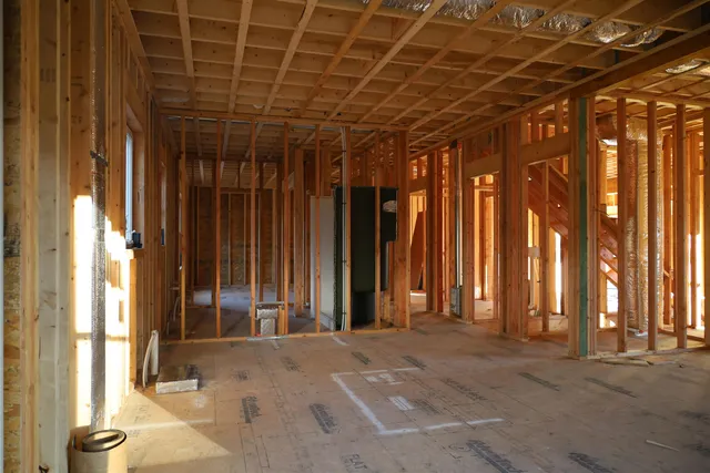 $794,900 | 59 Wilderness Drive, Nashua, NH 03062