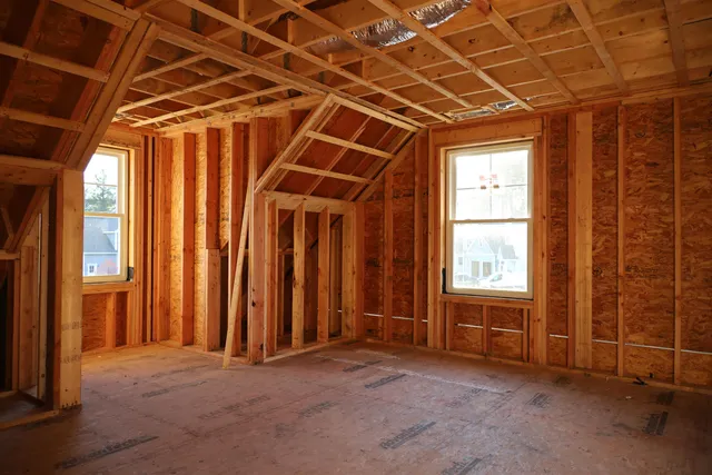 $794,900 | 59 Wilderness Drive, Nashua, NH 03062