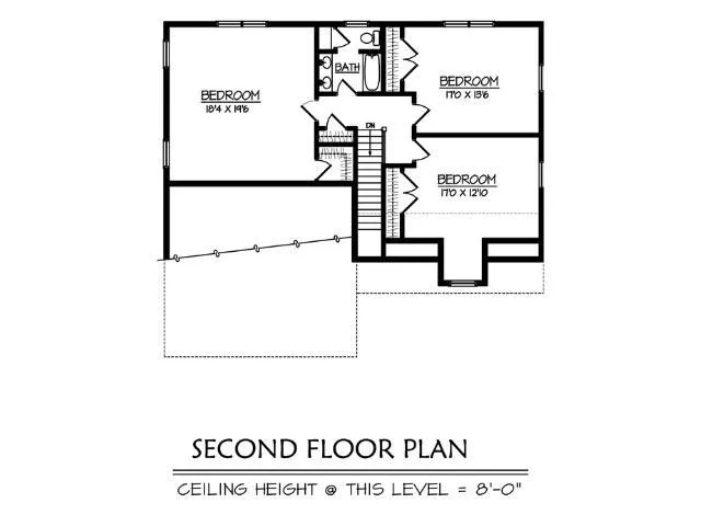 $794,900 | 59 Wilderness Drive, Nashua, NH 03062