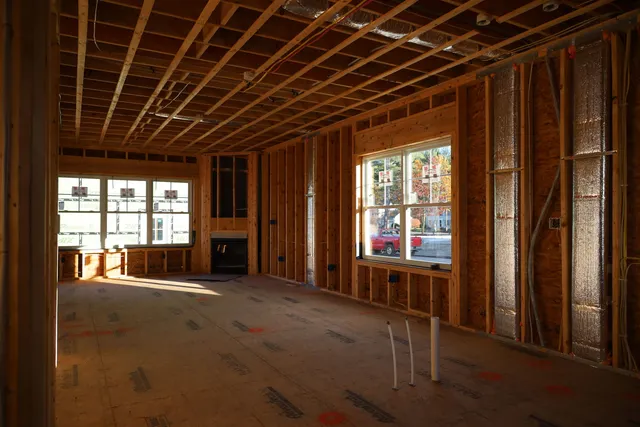 $794,900 | 59 Wilderness Drive, Nashua, NH 03062