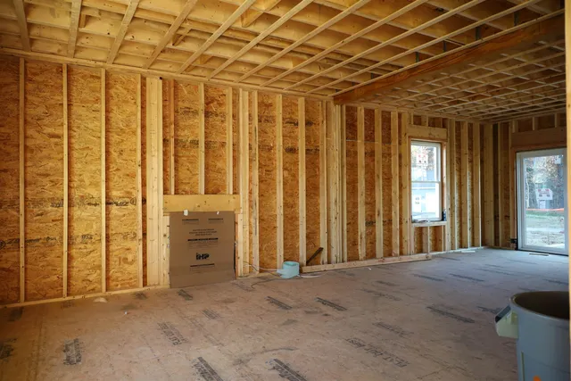 $794,900 | 59 Wilderness Drive, Nashua, NH 03062