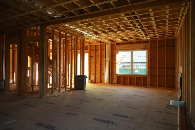 $794,900 | 59 Wilderness Drive, Nashua, NH 03062