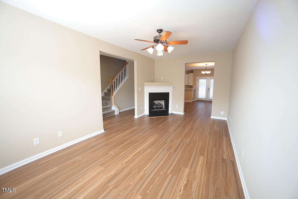 2742 Andover Glen Road Raleigh, NC 27604 - Photo 10 of 25 Gallery Image 10