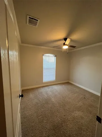 $1,950 | 513 Fox Cove, Haughton, LA 71037