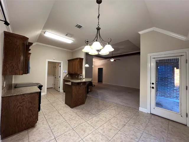 $1,950 | 513 Fox Cove, Haughton, LA 71037