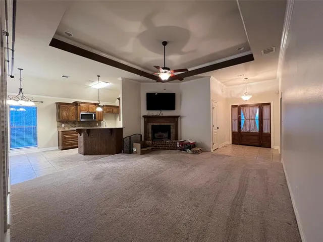 $1,950 | 513 Fox Cove, Haughton, LA 71037