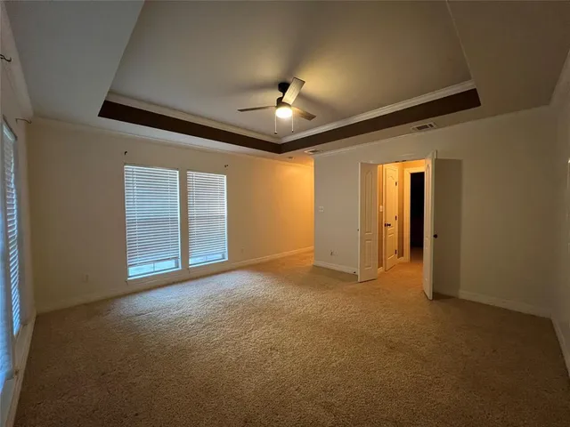 $1,950 | 513 Fox Cove, Haughton, LA 71037