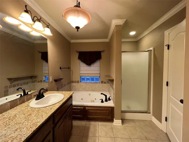 $1,950 | 513 Fox Cove, Haughton, LA 71037