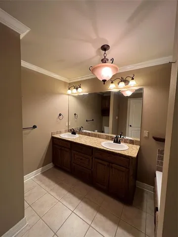 $1,950 | 513 Fox Cove, Haughton, LA 71037