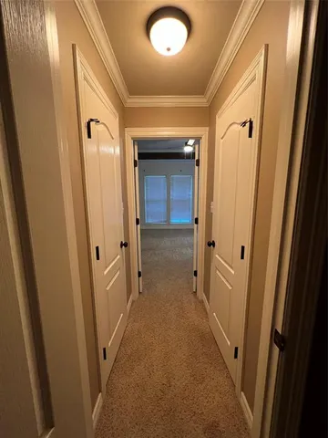 $1,950 | 513 Fox Cove, Haughton, LA 71037