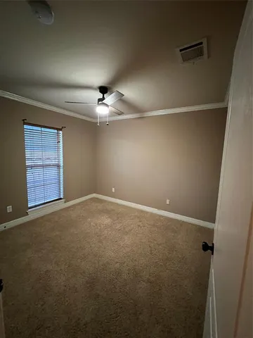 $1,950 | 513 Fox Cove, Haughton, LA 71037