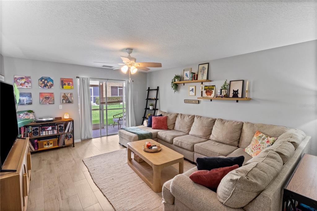 5462 Quarry Rock Road Lakeland, FL 33809 - Photo 13 of 33