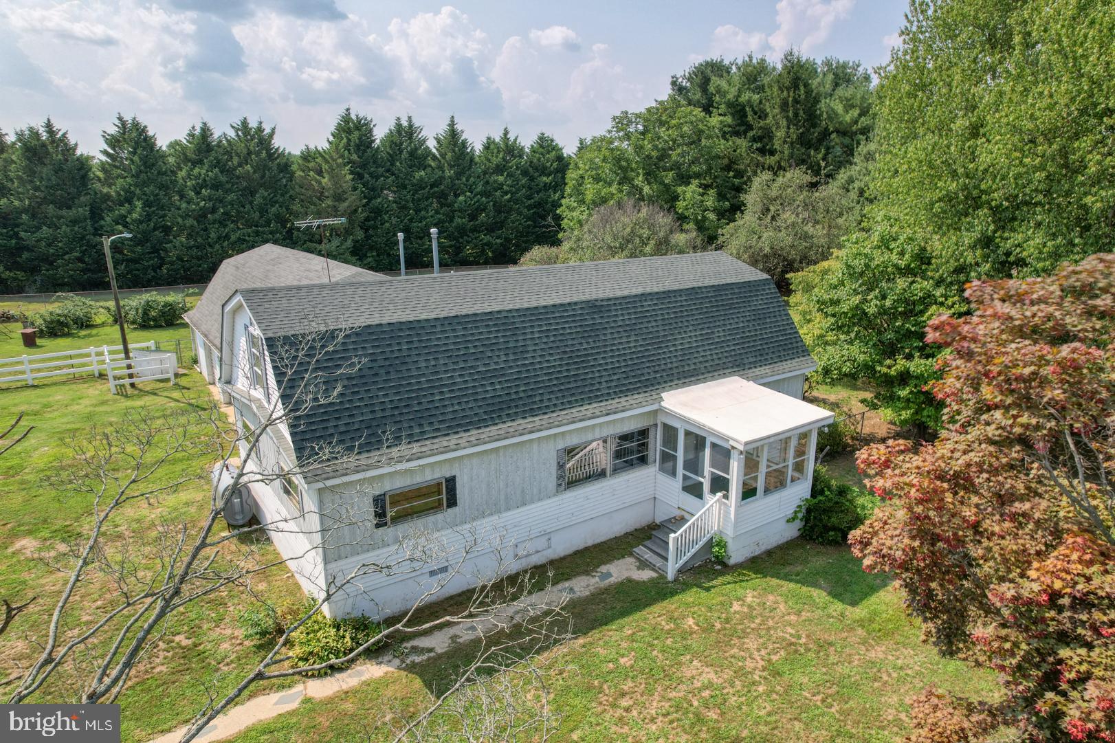 2083 East Denneys Road Dover, DE 19901 - Photo 1 of 45 Gallery Image 1