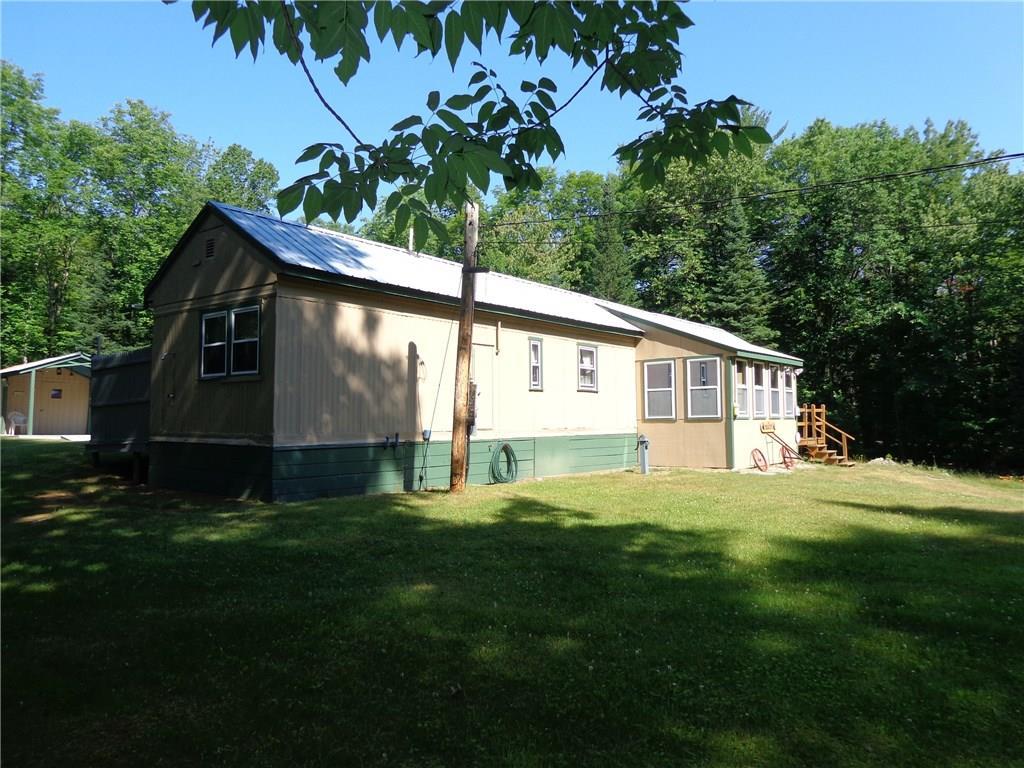 106 Spring Road West Newfield, ME 04095 - Photo 7 of 35 Photo