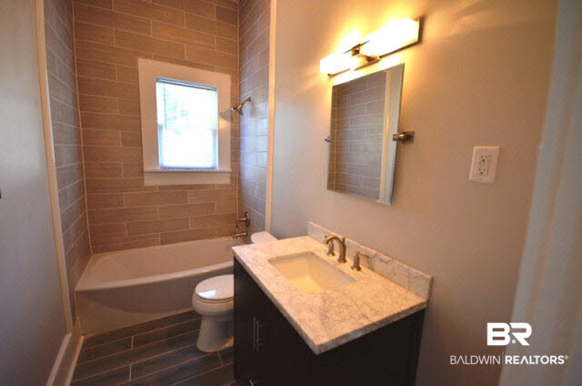 358 Marine Street Mobile, AL 36604 - Photo 13 of 26