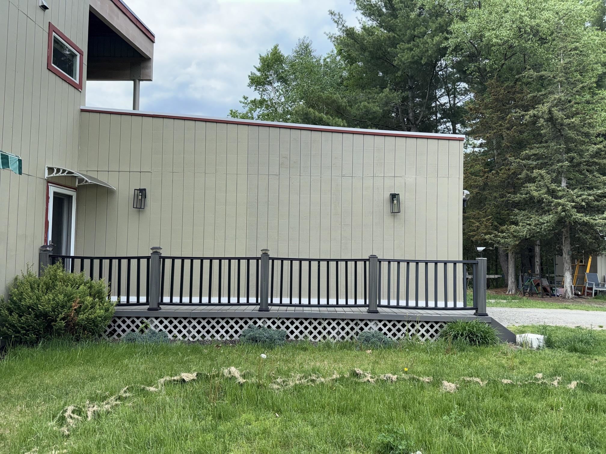 2456 Highway 30 Wells, VT 05774 - Photo 40 of 44