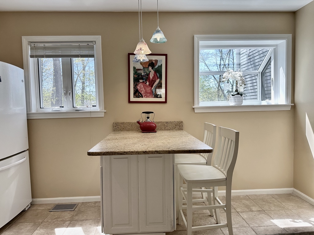 96 Anderer Lane, Unit 5 Boston, MA 02132 - Photo 9 of 28