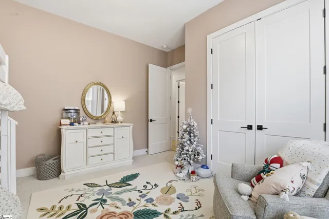 $899,900 | 294 Lyman Lake Road, Lyman, SC 29365