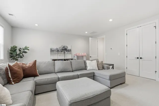 $899,900 | 294 Lyman Lake Road, Lyman, SC 29365