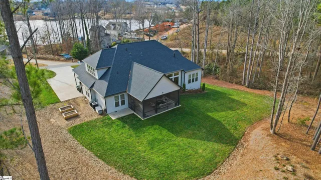 $899,900 | 294 Lyman Lake Road, Lyman, SC 29365