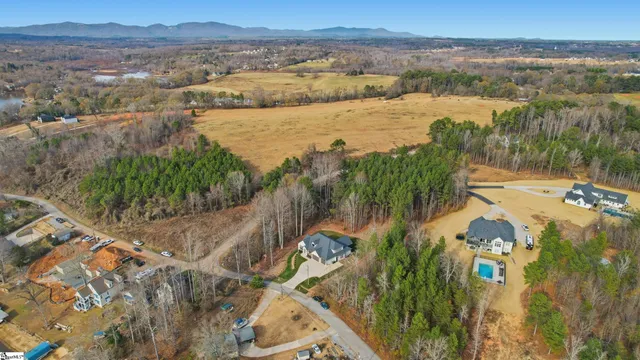 $899,900 | 294 Lyman Lake Road, Lyman, SC 29365