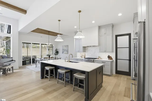 $899,900 | 294 Lyman Lake Road, Lyman, SC 29365