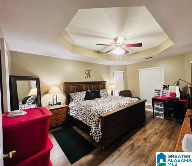 161 Park Pl Lane Alabaster, AL 35007 - Photo 10 of 15