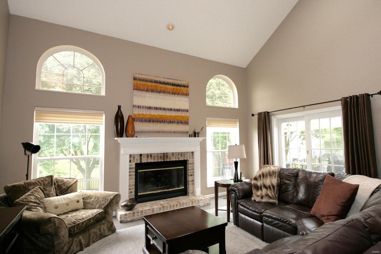 301 Fieldspring Court O'Fallon, IL 62269 - Photo 22 of 63 Gallery Image 22