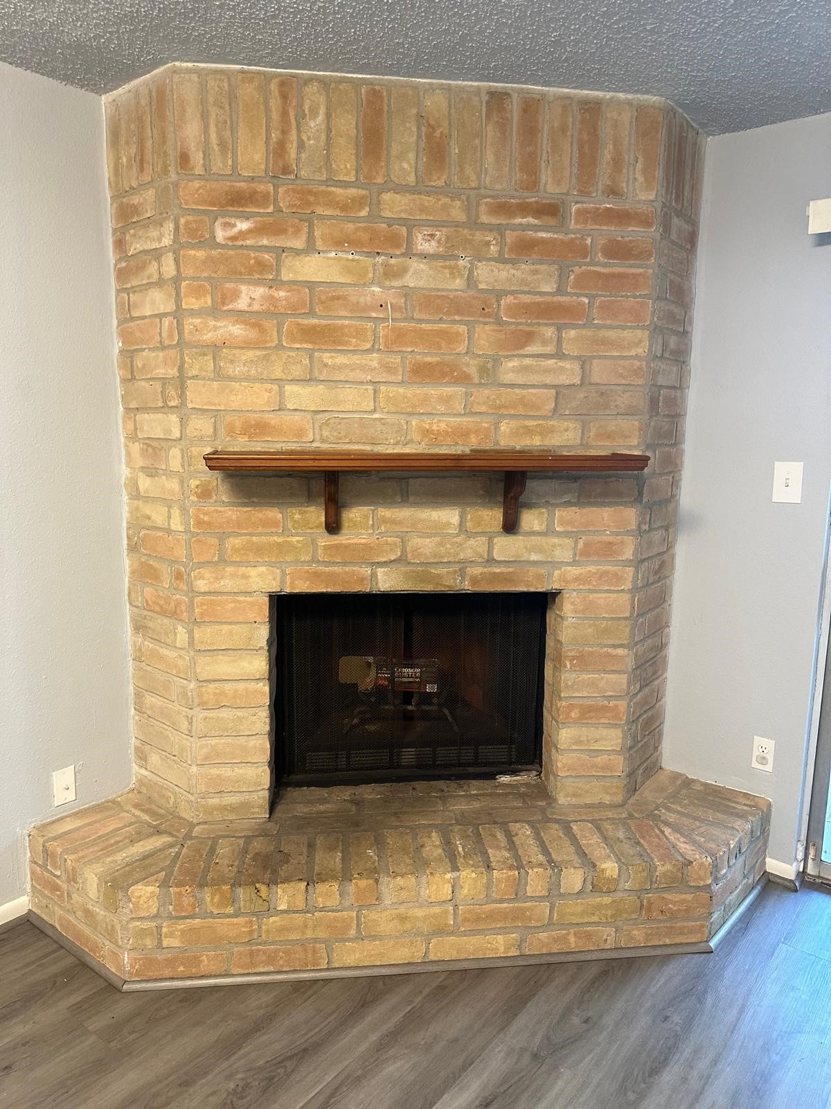 2800 Jeanetta Street, Unit 2809 Houston, TX 77063 - Photo 4 of 38