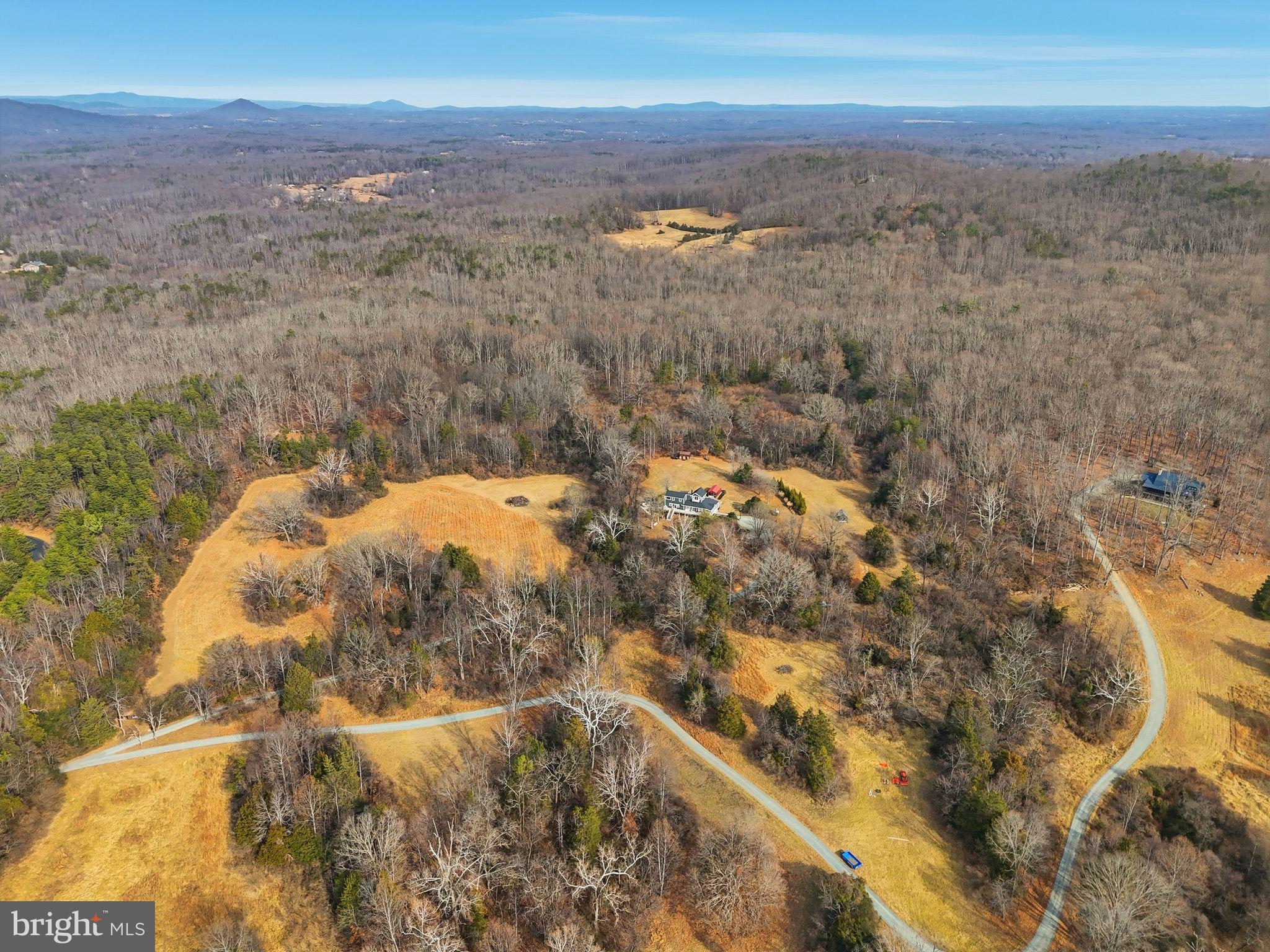 12095 Old Stillhouse Road Boston, VA 22713 - Photo 16 of 88