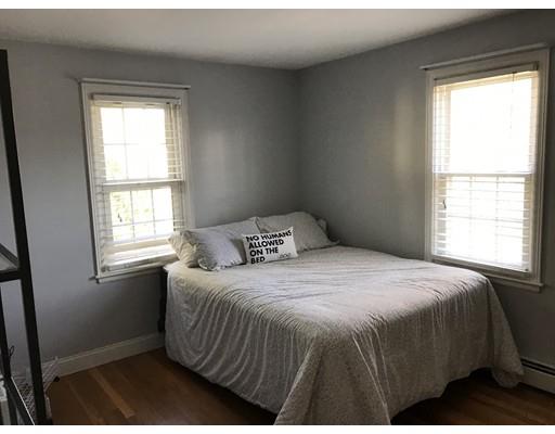 17 Stoneleigh Road Worcester, MA 01606 - Photo 5 of 17 Gallery Image 5