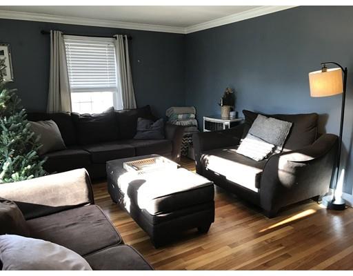17 Stoneleigh Road Worcester, MA 01606 - Photo 6 of 17 Gallery Image 6
