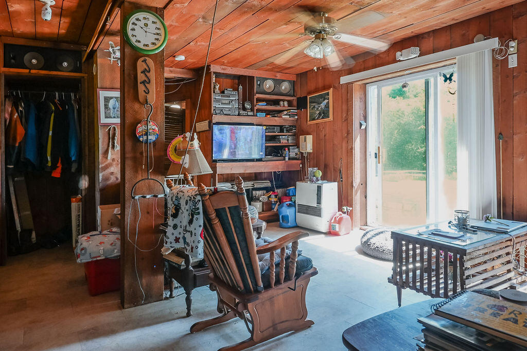 1567 Augusta Road Bowdoin, ME 04287 - Photo 40 of 68 DSC_8555-HDR