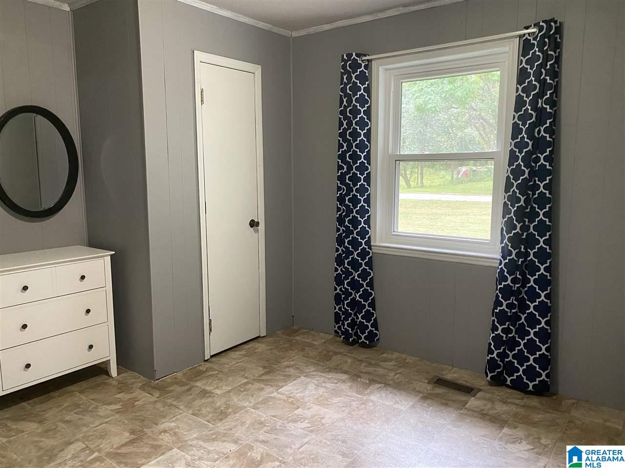 1421 Dovertown Road Cordova, AL 35550 - Photo 20 of 23