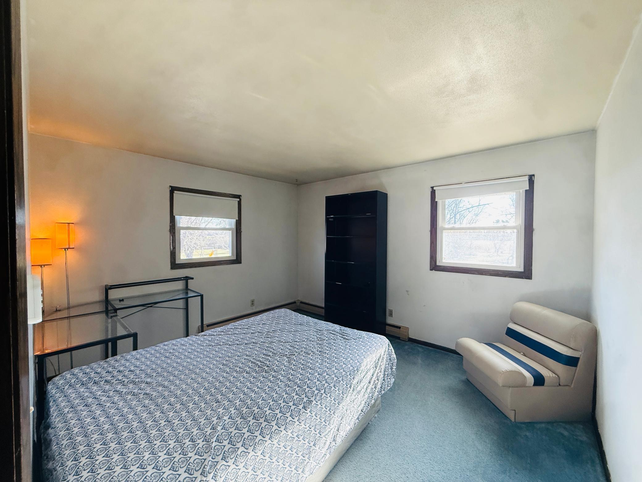 5465 398th Street Rice, MN 56367 - Photo 11 of 22