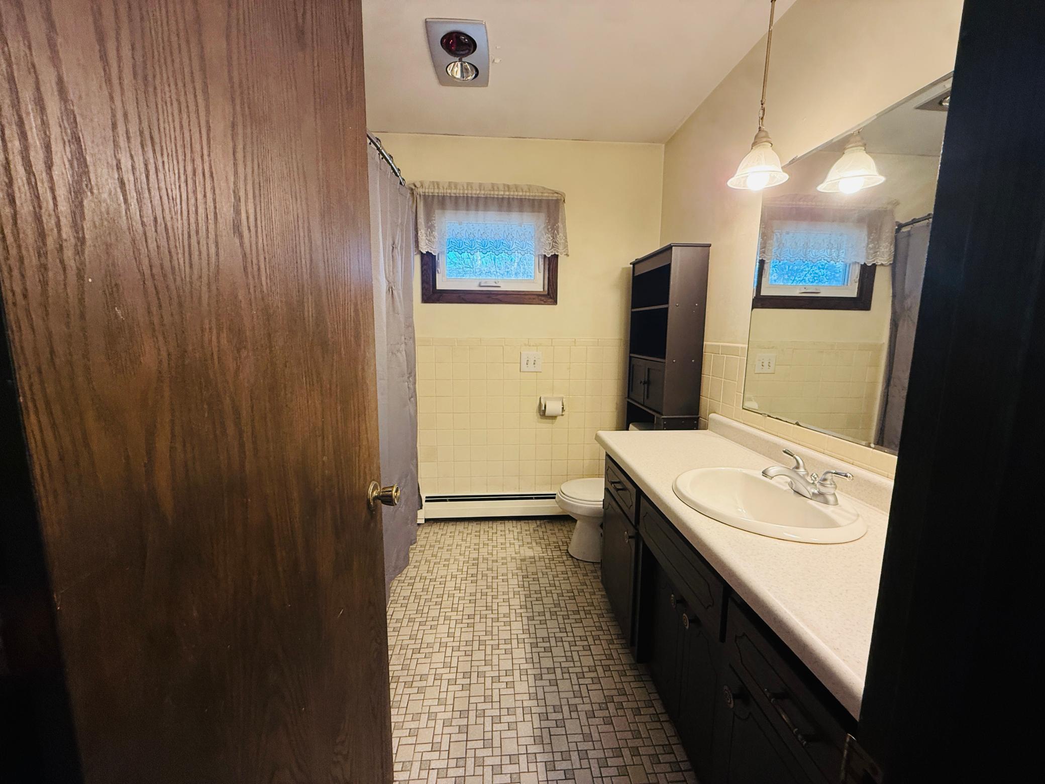 5465 398th Street Rice, MN 56367 - Photo 12 of 22