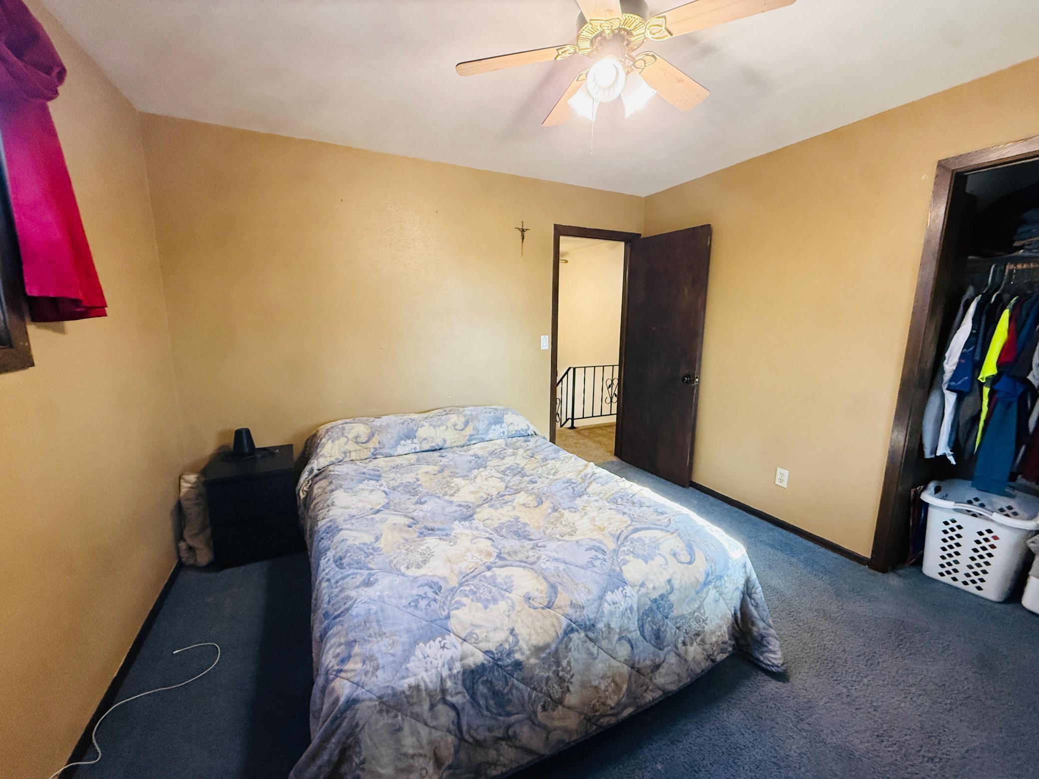 5465 398th Street Rice, MN 56367 - Photo 13 of 22