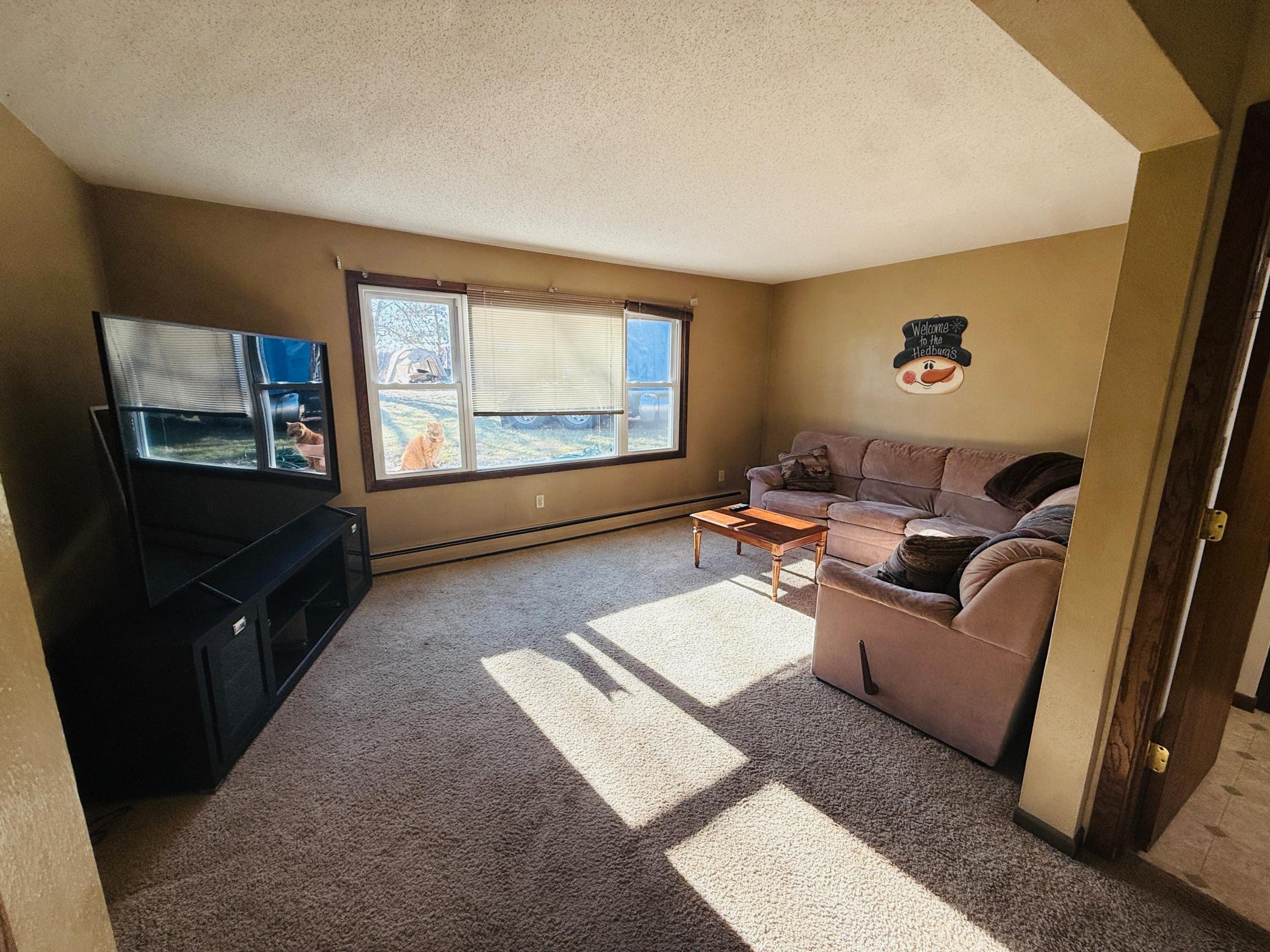 5465 398th Street Rice, MN 56367 - Photo 15 of 22