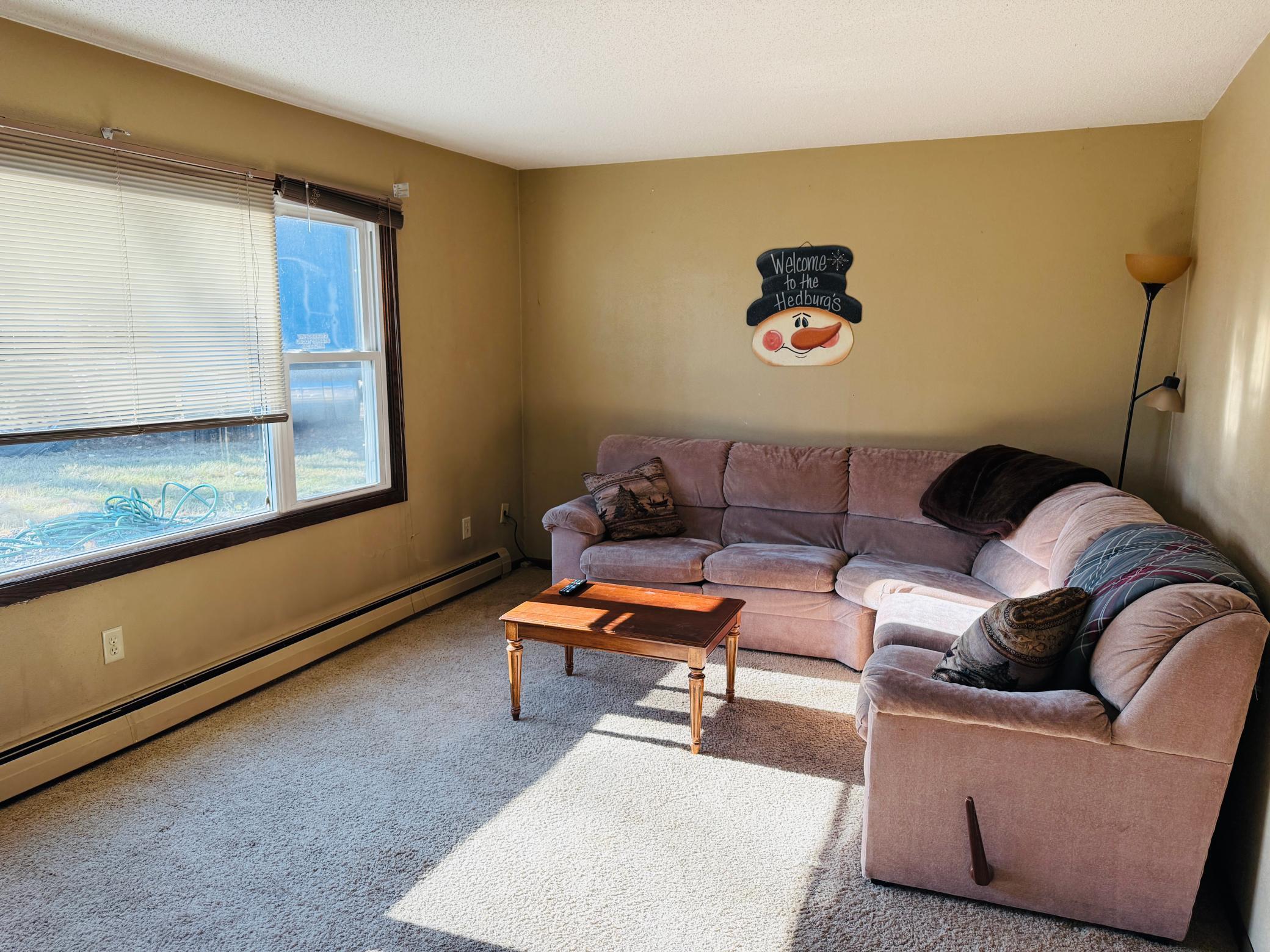 5465 398th Street Rice, MN 56367 - Photo 16 of 22