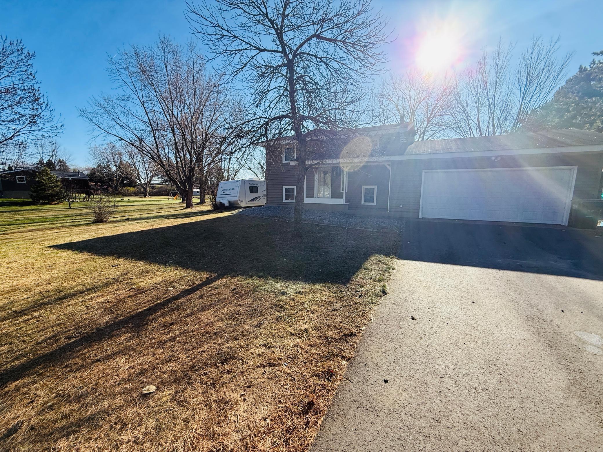 5465 398th Street Rice, MN 56367 - Photo 18 of 22